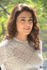 Shriya Saran Latest Photos